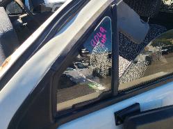 View Auto part Ashtray Toyota Hilux 1994