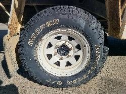 View Auto part Ashtray Toyota Hilux 1994