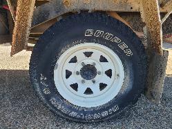 View Auto part Ashtray Toyota Hilux 1994