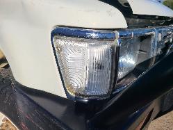 View Auto part Ashtray Toyota Hilux 1994