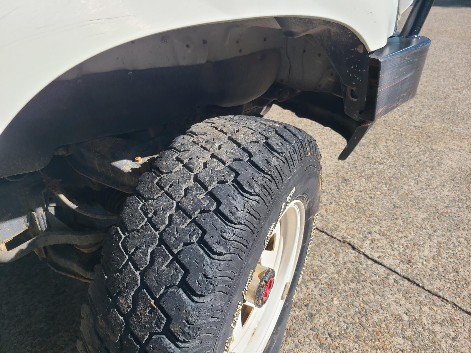 View Auto part Ashtray Toyota Hilux 1994