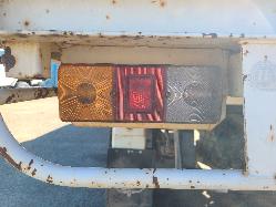 View Auto part Ashtray Toyota Hilux 1994