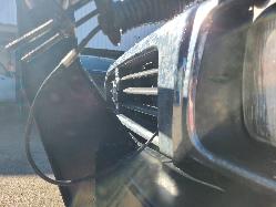 View Auto part Ashtray Toyota Hilux 1994