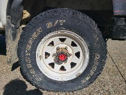 View Auto part Ashtray Toyota Hilux 1994