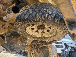 View Auto part Ashtray Toyota Hilux 1994