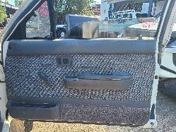 View Auto part Ashtray Toyota Hilux 1994