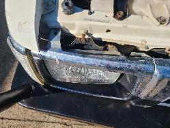 View Auto part Ashtray Toyota Hilux 1994