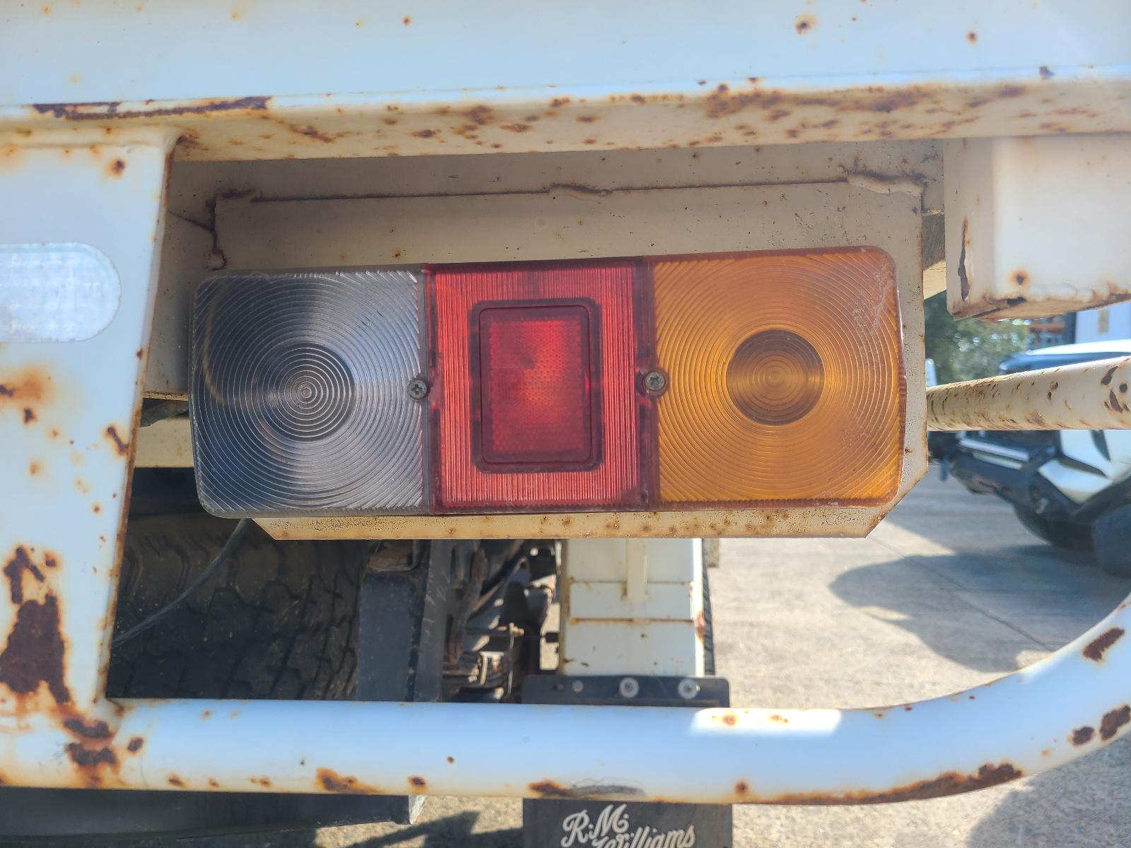 View Auto part Ashtray Toyota Hilux 1994