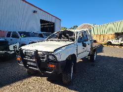 View Auto part Ashtray Toyota Hilux 1994