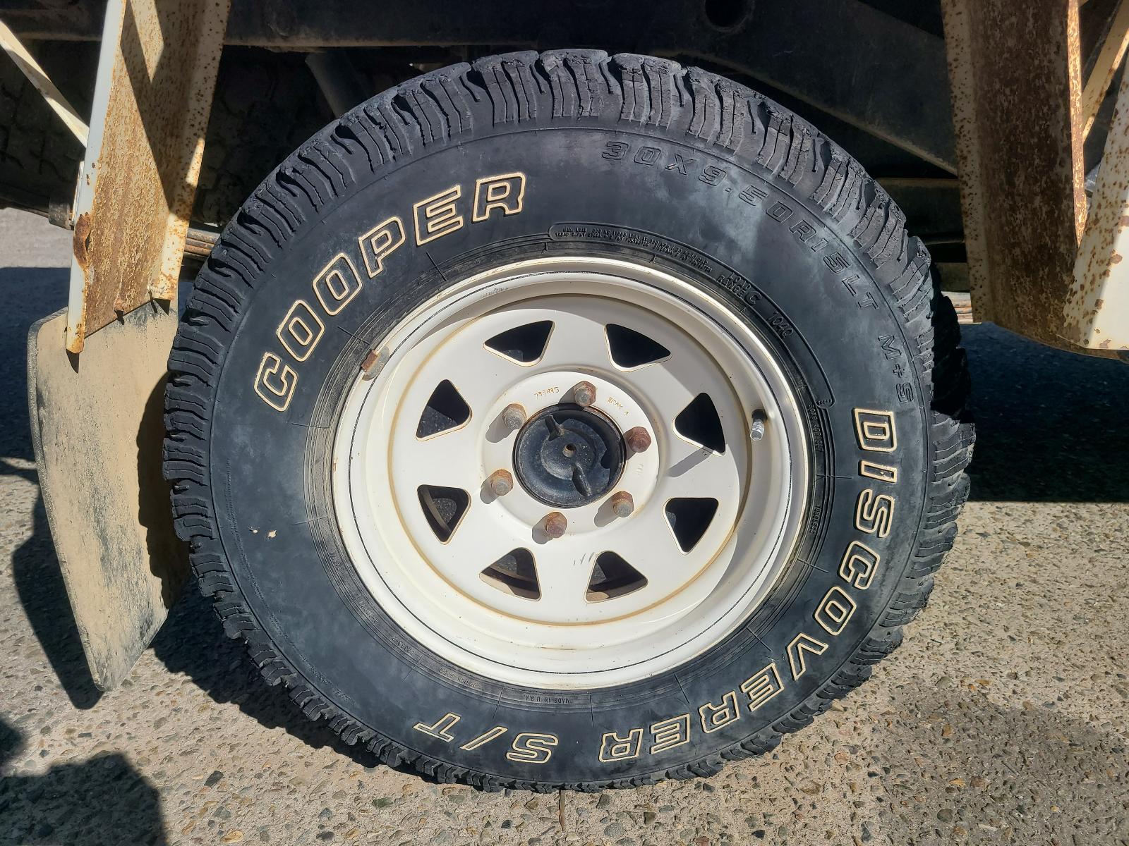 View Auto part Ashtray Toyota Hilux 1994