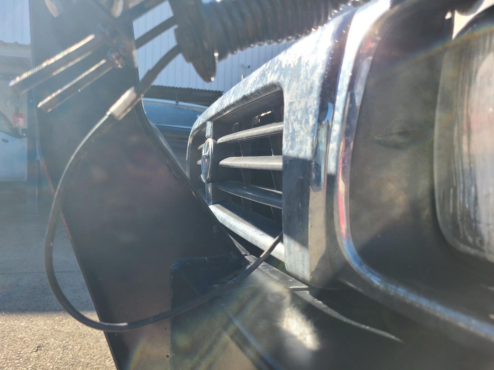 View Auto part Ashtray Toyota Hilux 1994