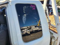 View Auto part Ashtray Toyota Hilux 1994