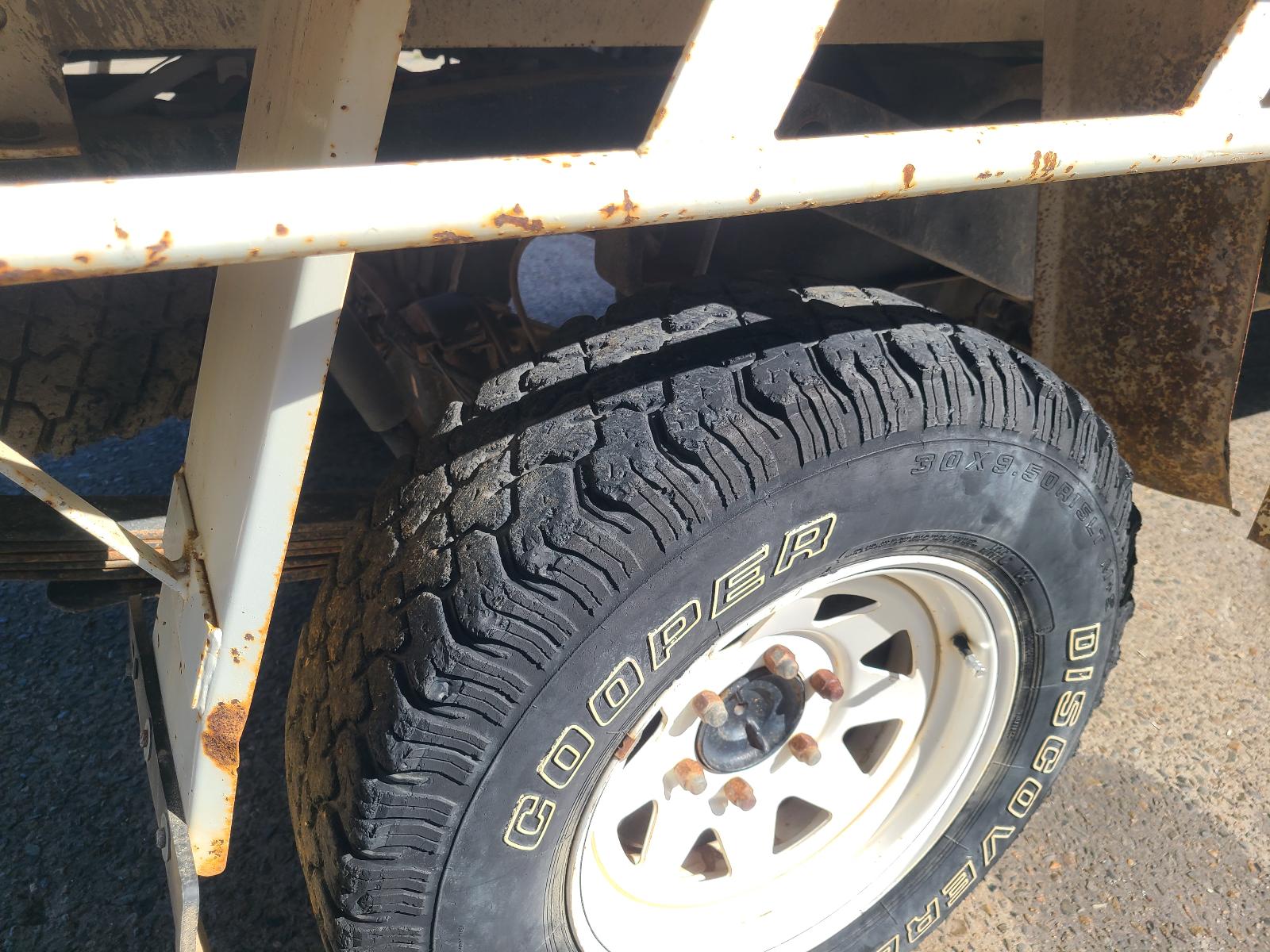 View Auto part Ashtray Toyota Hilux 1994