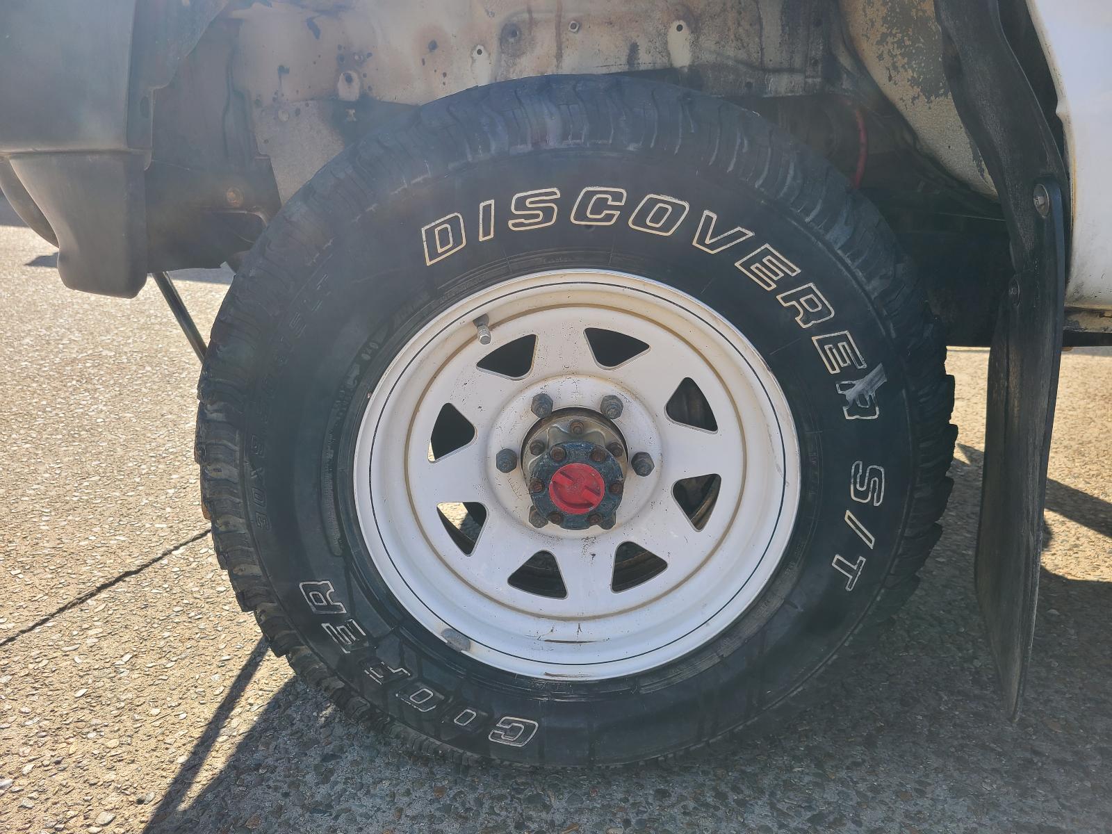 View Auto part Ashtray Toyota Hilux 1994