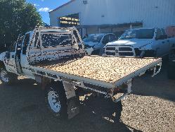 View Auto part Ashtray Toyota Hilux 1994