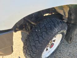 View Auto part Ashtray Toyota Hilux 1994