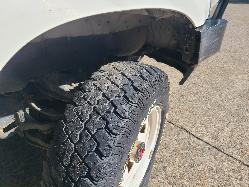 View Auto part Ashtray Toyota Hilux 1994