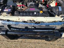 View Auto part Ashtray Toyota Hilux 1994