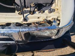 View Auto part Ashtray Toyota Hilux 1994