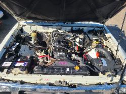 View Auto part Ashtray Toyota Hilux 1994