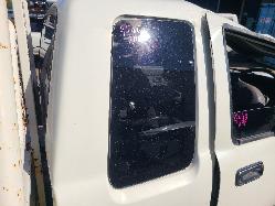 View Auto part Ashtray Toyota Hilux 1994