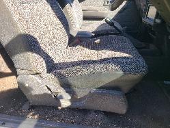 View Auto part Ashtray Toyota Hilux 1994