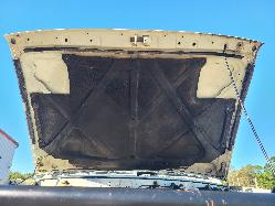 View Auto part Ashtray Toyota Hilux 1994