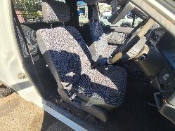 View Auto part Ashtray Toyota Hilux 1994