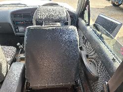 View Auto part Ashtray Toyota Hilux 1994