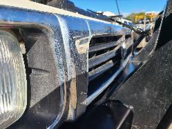 View Auto part Ashtray Toyota Hilux 1994