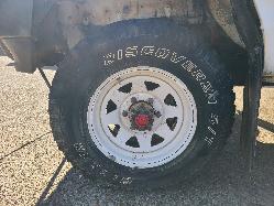 View Auto part Ashtray Toyota Hilux 1994