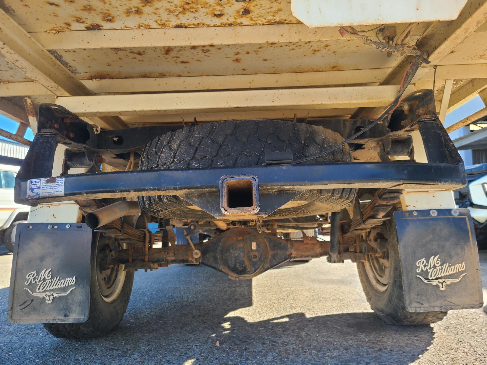 View Auto part Ashtray Toyota Hilux 1994