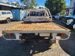 View Auto part Ashtray Toyota Hilux 1994