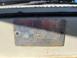 View Auto part Ashtray Toyota Hilux 1994