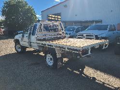 View Auto part Ashtray Toyota Hilux 1994