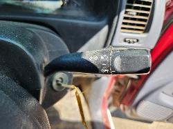 View Toyota Hilux 2005  