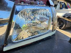 View Toyota Hilux 2005  