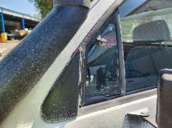 View Toyota Hilux 2005  