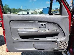 View Toyota Hilux 2005  