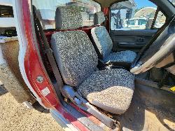 View Toyota Hilux 2005  