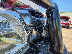 View Toyota Hilux 2005  