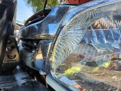 View Toyota Hilux 2005  