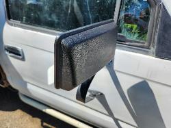 View Toyota Hilux 2005  