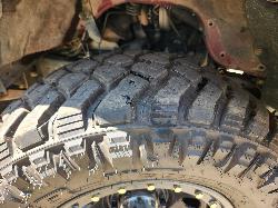 View Toyota Hilux 2005  