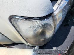 View Toyota Hilux 2005  