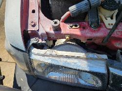 View Toyota Hilux 2005  