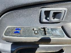 View Toyota Hilux 2005  