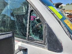 View Toyota Hilux 2005  