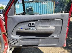 View Toyota Hilux 2005  