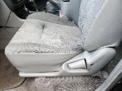 View Toyota Landcruiser 2001 4 Door Station Wagon